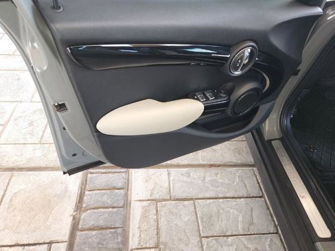 Used 2020 MINI Cooper S image 28