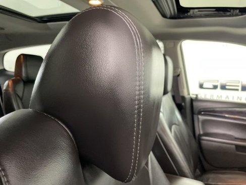 Used 2015 Buick Enclave Leather w/ Trailering Package image 36