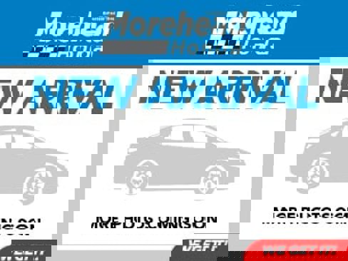 Certified 2019 Honda Civic LX image 1