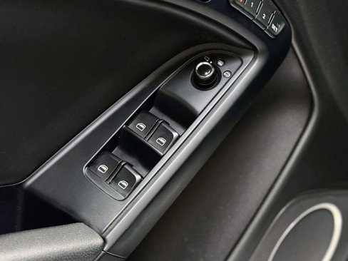 Used 2010 Audi S5 Prestige image 14