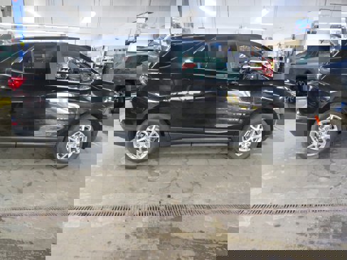 Used 2022 Chevrolet Equinox LT image 8