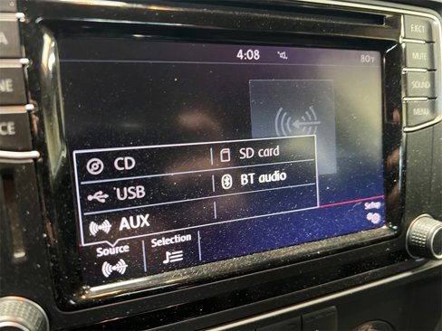 Used 2017 Volkswagen Jetta SE image 31