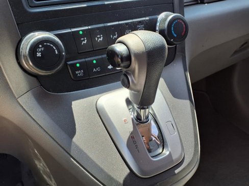 Used 2010 Honda CR-V LX image 21