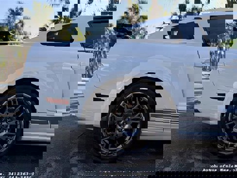 Used 2007 Ford Mustang GT image 22