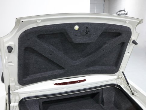 Used 2002 Ford Thunderbird image 32