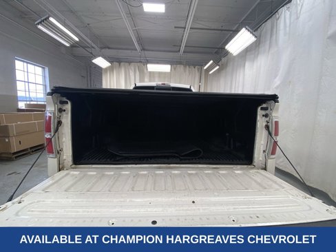 Used 2009 Ford F150 Lariat image 34