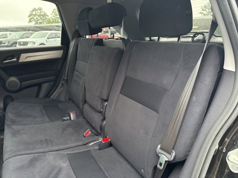 Used 2011 Honda CR-V EX image 10