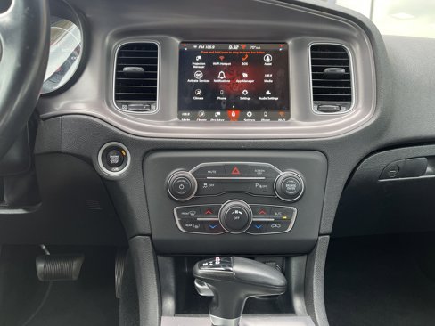 Used 2023 Dodge Charger SXT image 26
