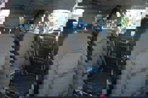 Used 2018 Hyundai Elantra Value Edition image 29