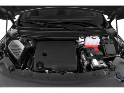 Used 2020 Buick Enclave Essence w/ Sound and Sites Package image 16