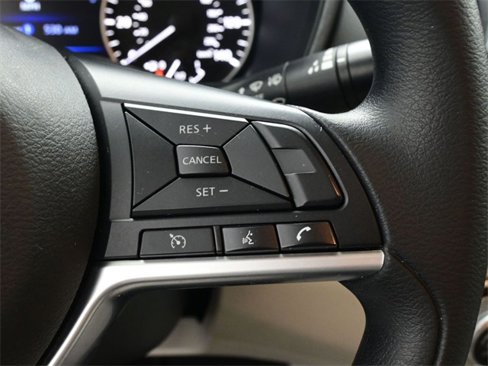 Used 2019 Nissan Altima 2.5 S image 32