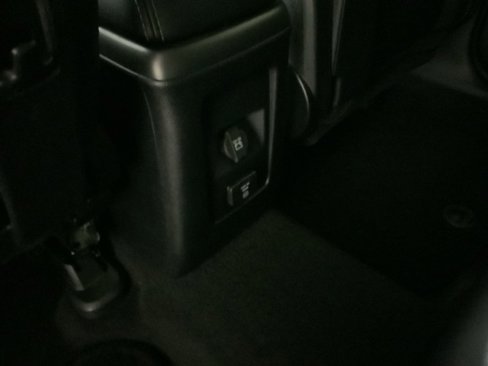 Used 2013 Dodge Journey Crew image 33