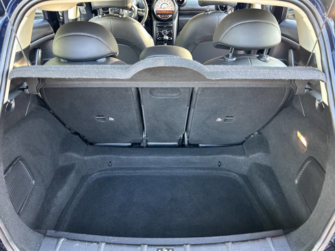 Used 2014 MINI Cooper Countryman S image 24