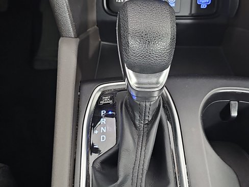 Used 2019 Hyundai Santa Fe SE image 17