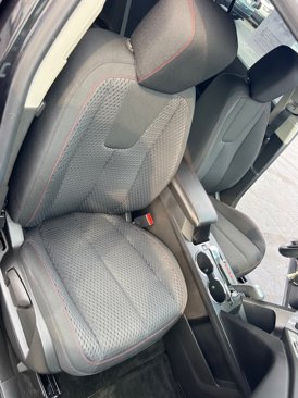 Used 2012 GMC Terrain SLE w/ LPO, Chrome Package image 20
