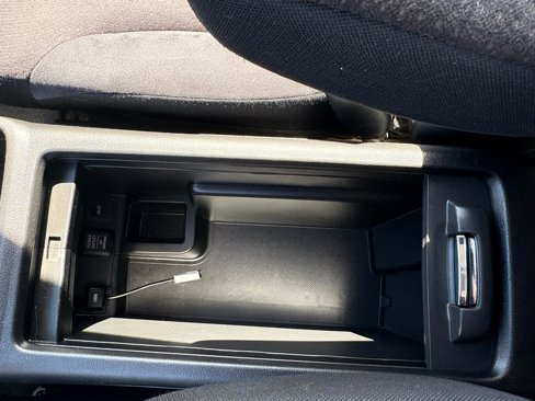 Used 2012 Honda CR-V EX image 13