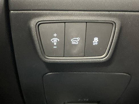 Used 2022 Hyundai Tucson SEL w/ Convenience Package image 26