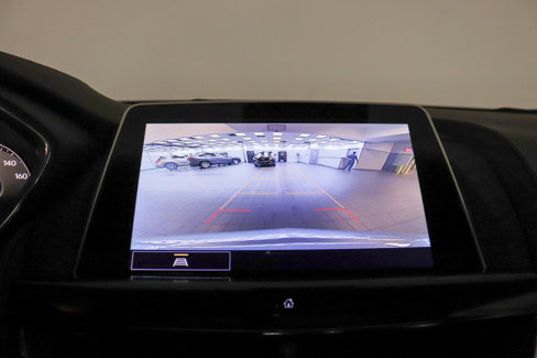 Used 2023 Cadillac CT5 Luxury w/ Sun And Sound Package image 30