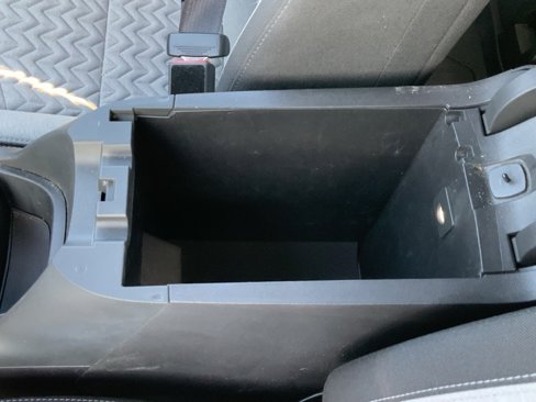 Used 2022 Chevrolet Equinox LS w/ LS Convenience Package image 47