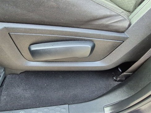 Used 2020 RAM 1500 Classic Warlock image 19