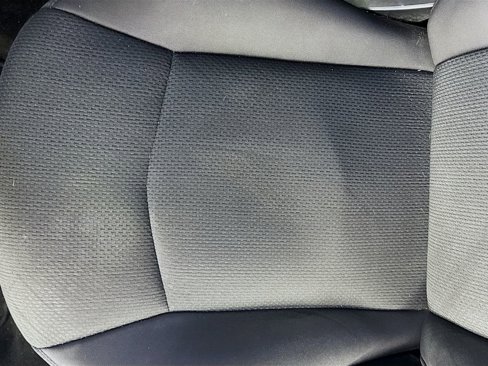 Used 2012 Chrysler 200 LX image 18