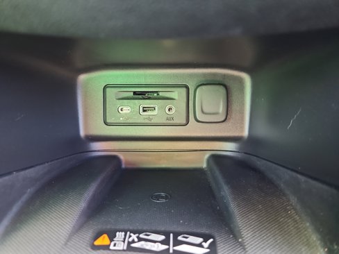 Certified 2020 Chevrolet Equinox Premier image 16