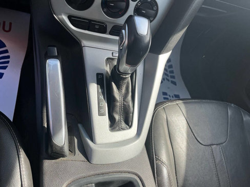 Used 2014 Ford Focus SE w/ Equipment Group 201A image 19