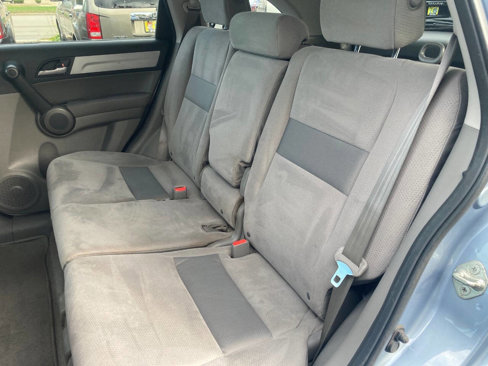 Used 2011 Honda CR-V SE image 24
