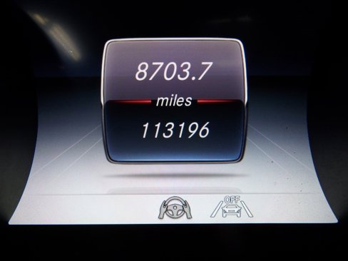 Used 2019 Mercedes-Benz E 300 4MATIC image 12