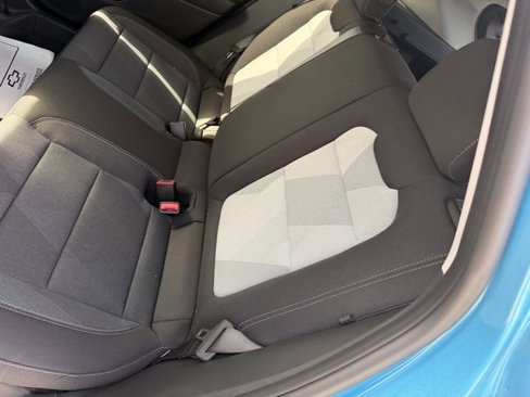 New 2026 Chevrolet Trax LS image 38