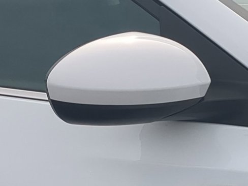 Used 2024 Nissan Sentra SV image 10