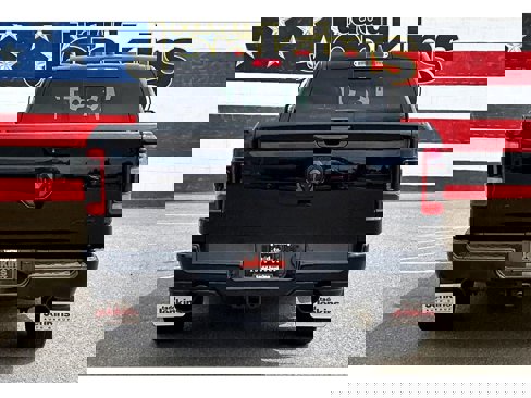 Used 2019 RAM 1500 Sport w/ Level 2 Equipment Group image 4