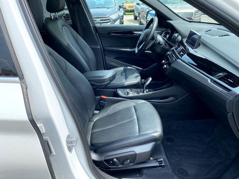 Used 2022 BMW X1 xDrive28i w/ Convenience Package image 19