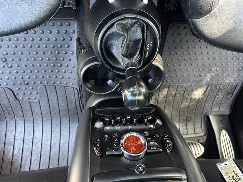 Used 2016 MINI Cooper Countryman S image 31