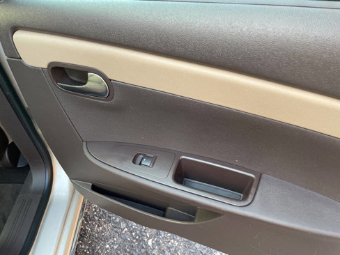 Used 2012 Chevrolet Malibu LT w/ Sunroof Package image 31