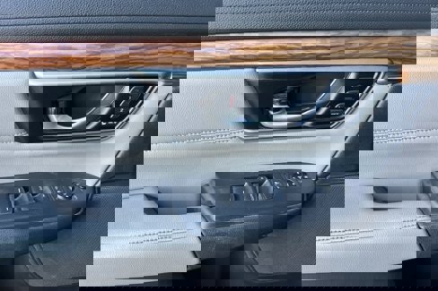 Used 2019 Honda CR-V EX-L image 12