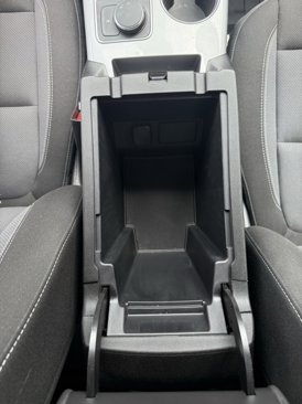 Used 2023 Chevrolet Blazer LT w/ Convenience Package image 35