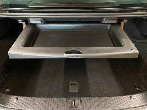 Used 2015 Mercedes-Benz E 350 4MATIC Sedan image 15