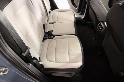 Used 2024 Ford Escape Active w/ Cold Weather Package image 14