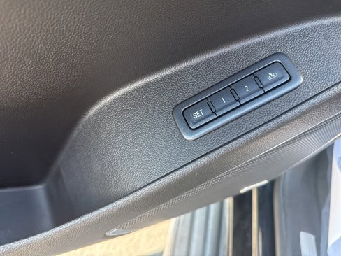 Used 2016 Chevrolet Tahoe LTZ image 12