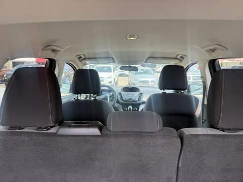 Used 2016 Ford Escape SE image 15