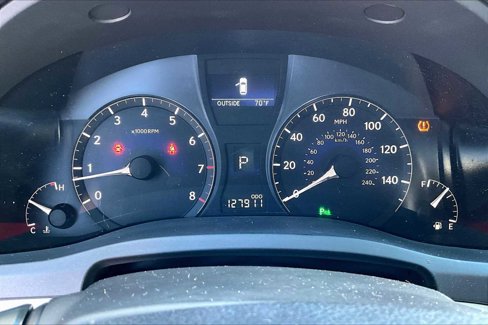 Used 2010 Lexus RX 350 2WD image 22