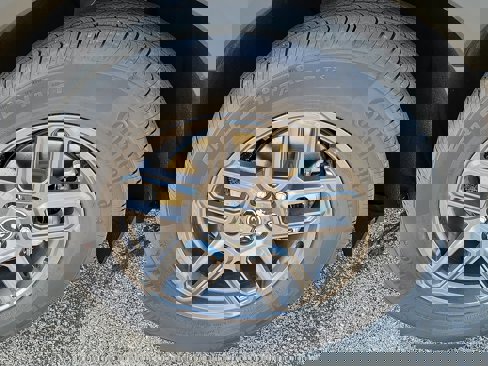 New 2025 Ford Bronco Sport Big Bend image 28