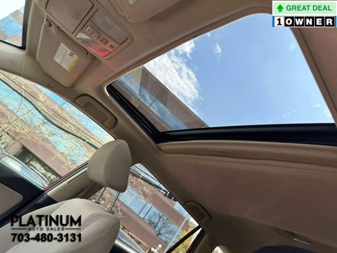 Used 2006 Toyota RAV4 Limited image 15
