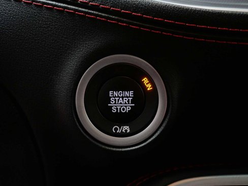 Used 2020 Dodge Challenger R/T Scat Pack image 27