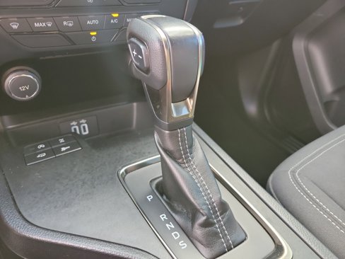 Used 2020 Ford Ranger XLT w/ Equipment Group 301A Mid image 28