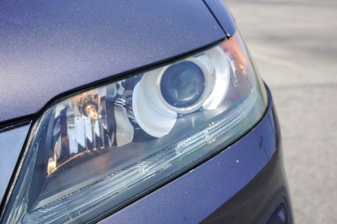 Used 2013 Honda Accord LX-S image 10