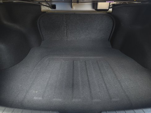 Used 2018 Hyundai Sonata ECO image 12