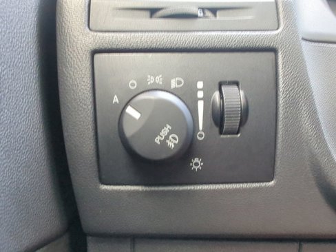 Used 2010 Dodge Challenger SRT8 w/ SRT Option Group II image 23
