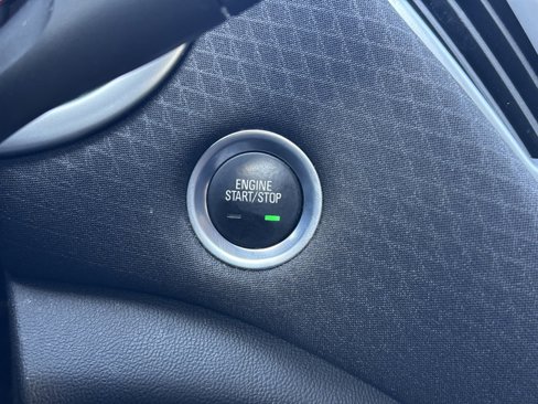 Used 2023 Chevrolet Malibu LT image 7